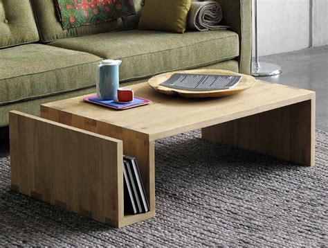 Small Coffee Table 的图像结果