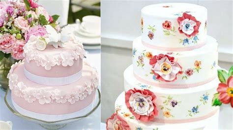 Paper Cake Tutorial 的图像结果