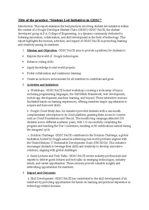 Unit 1 pending - deep learning - Backpropagation Process in Deep Neural ...