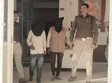 Uncles kill nephew after clash erupts over Bihar election result Beat ...