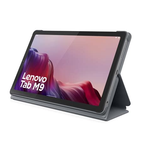 Best 9 Inch Tablets for Every Budget in 2026 - SSL Shopper Product Reviews
