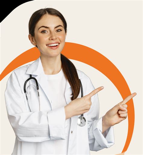 Image result for Optimetry Appointment Software