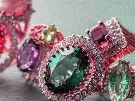 Arundhati Jewellers Pvt. Ltd. - Top Gold & Diamond Jewellery Showrooms ...