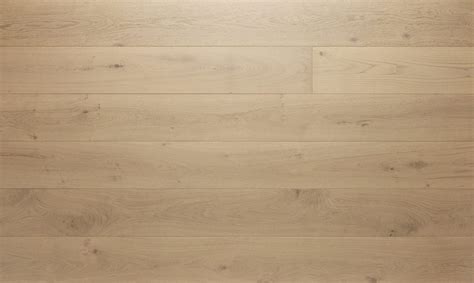 Light Oak & White Oak Flooring – Royal Oak Floors