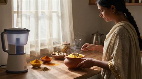 Which Religion Eats Least Meat? The Vegetarian Roots of Jainism and ...