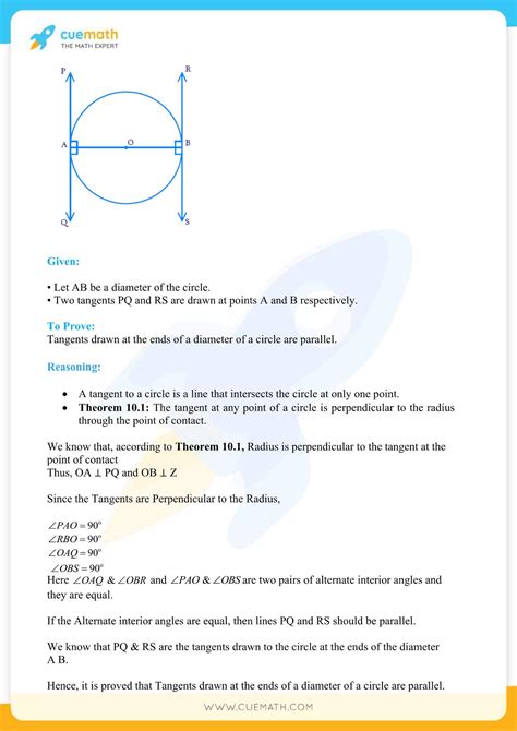 Image result for 10th Class Math Chapter 10