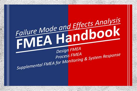 FMEA EXCEL中英文版_word文档免费下载_文档大全