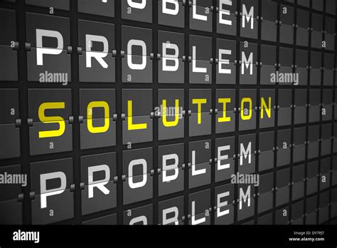 Image result for Fix Problems Solutions