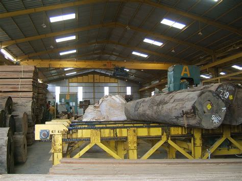 Image result for Wood Processing