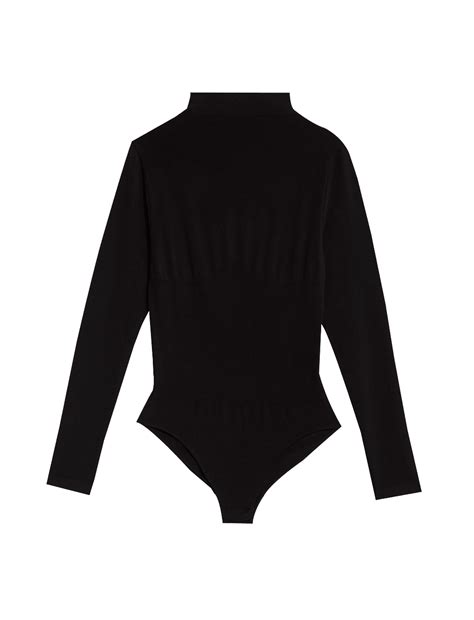 Buy Heatgen™ Thermal Long Sleeve Shaping Body at Marks & Spencer