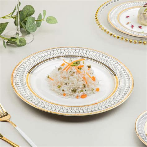 Chopsticks - Buy Stainless Steel Chopstick Online | Nestasia