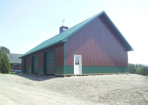 Barn Additions 的图像结果