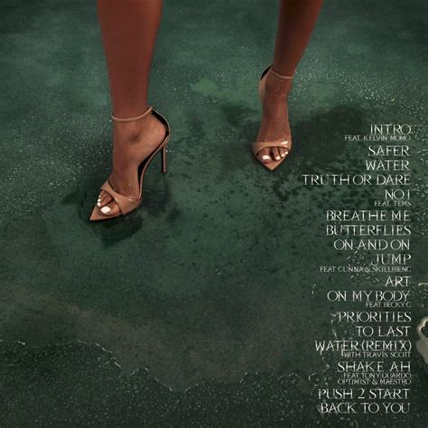 Tyla announces deluxe edition of self-titled debut album out this ...