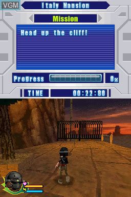 Image result for Java Game Bolt