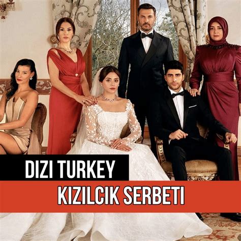 Kizilcik Serbeti (Sorbetto al mirtillo) - Recensioni, Commenti e ...