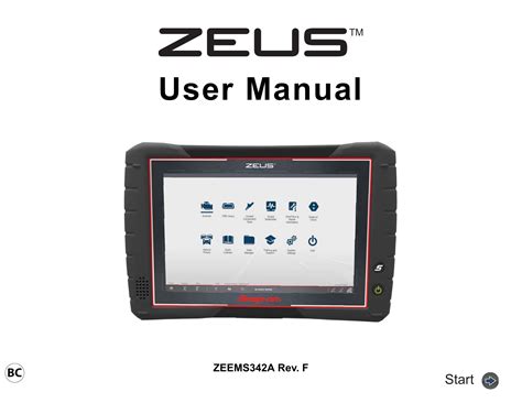 Modus Ultra Lab Scope 的图像结果