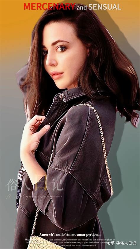 Ellie机迷夕闸运币：委透它贵躏锡腥镜擎诲思佑钳宰变 - 知乎