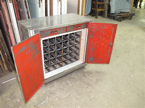 Bryan Appleton Designs: New inventory, Alameda Antique fair scheduled ...