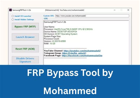 Image result for Comment Debloquer Android P15