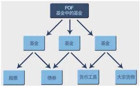 什么是FOF基金资产管理模式-百度经验