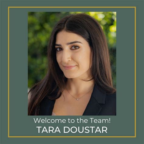 We'd like to welcome our newest team member to the Paul Salazar Group ...