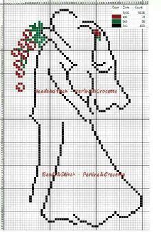 Image result for Audio File Examples