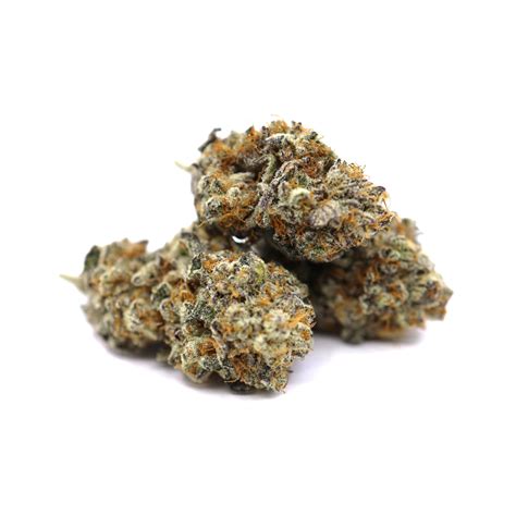 Alien Tech Diesel Mapping 的图像结果