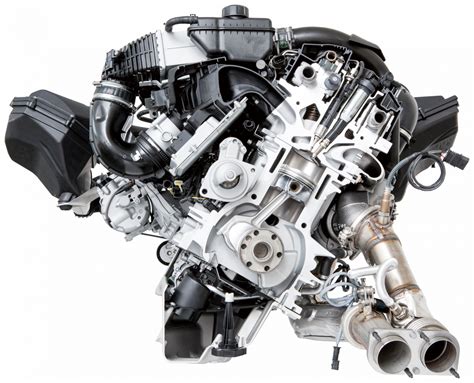 S55B30】 直列6気筒 3.0L [S55]」エンジン情報 | TOPPER[トッパー]