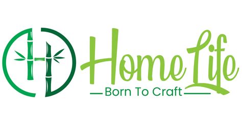 HomeLife: Born To Craft – HomeLife Services Private Limited