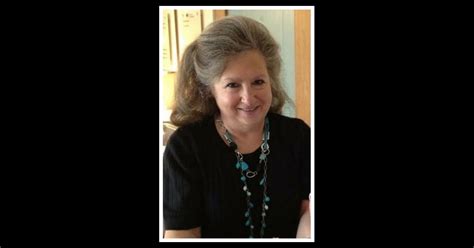 Obituary | Georgia Thomas of Lebanon, Indiana | Strawmyer & Drury Mortuary
