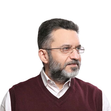 Buy KLAR EYE FOLDING POWER POCKET READING GLASSES MEN AND WOMEN POWERS ...