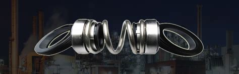 Bellows and Covers, Non Metallic Bellows and Covers, Leather Bellows ...