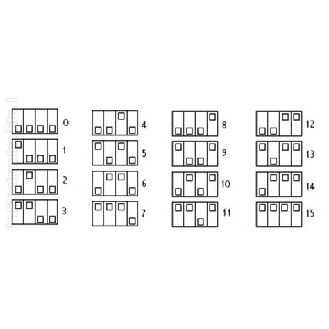 Image result for How to Find Code for Remote Ceiling Fan