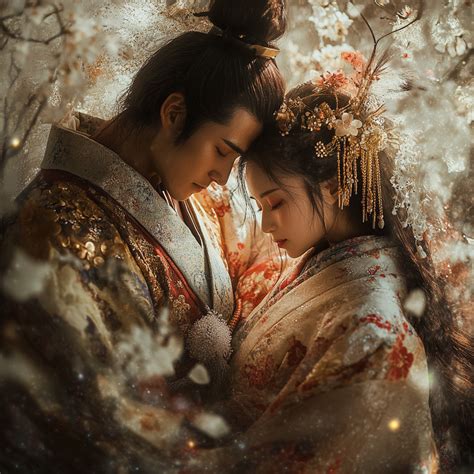 Rainbow Serpent: Aboriginal Creator God of Water and Life