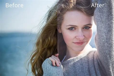 Lightroom Tutorials Free 的图像结果