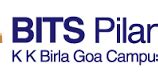 BITS Goa Antifungal Lead Molecules SRF Vacancy