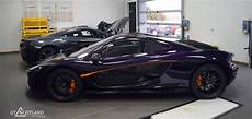 mclaren p1 purple purple mclaren p1 is third in scotland mclaren p1 purple purple mclaren p1 is third in scotland