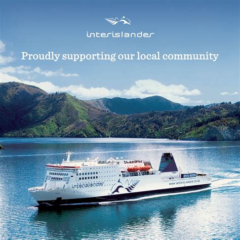 Supporting Our Local Community 的图像结果