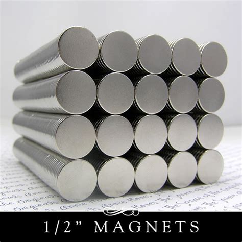 Image result for Super-Strong Magnets That Explode