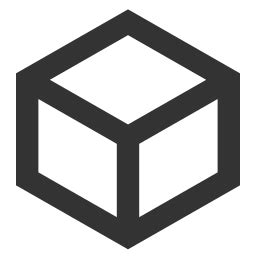 Image result for Local Product Icon