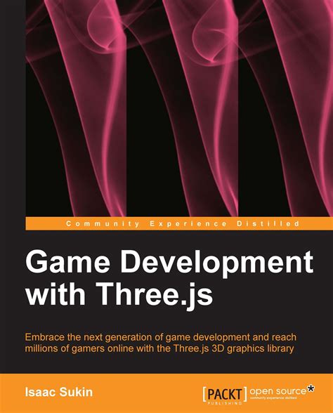 Image result for Three.js Game Tutorial