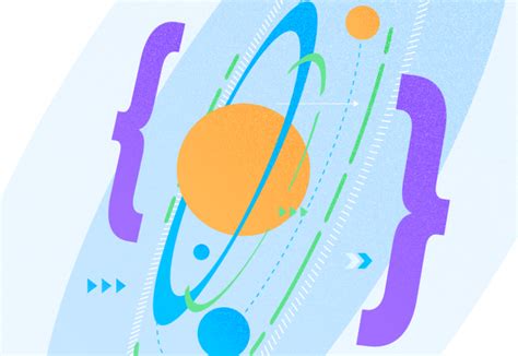 Image result for JSON in SQL Server Full-Course