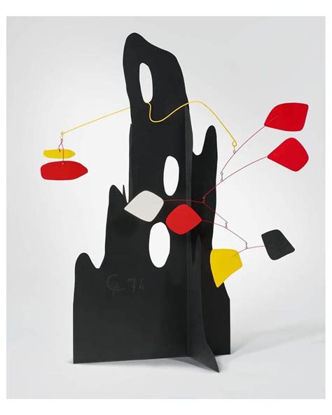 クリスティーズさんのインスタグラム写真 - (クリスティーズInstagram)「Explore the Post-War and Contemporary Art Day Sale This ...