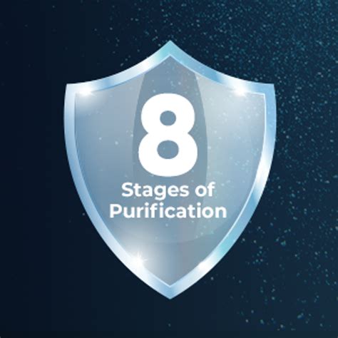 LIVPURE LIV-PEP-STAR-COPPER 7 L RO + UV + UF + Minerals + Copper Water ...