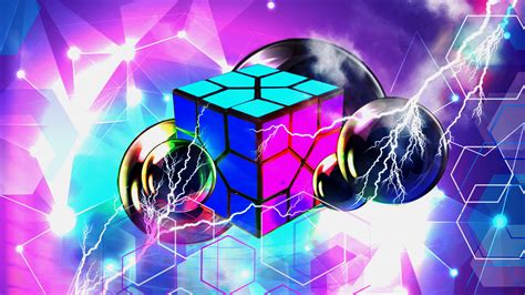 Image result for Redi Cube Tutorial