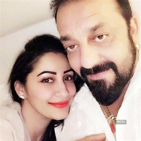 OOPS! False rumour of Rekha-Sanjay Dutt’s marriage goes viral- The ...
