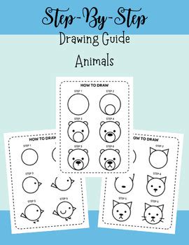 Image result for Drawing Guide