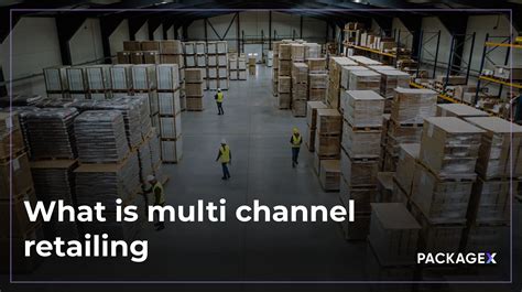 What Is Physical Distribution?| A Complete Guide