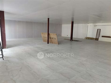Office Space for Rent in Banjara Hills, hyderabad Ideal for Clinic,bank ...