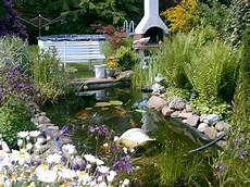 ich suche garten biggi s erster test blumen garten parade aufgabe4 ich suche garten biggi s erster test blumen garten parade aufgabe4